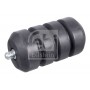 05228 FEBI BILSTEIN Буфер амортизація