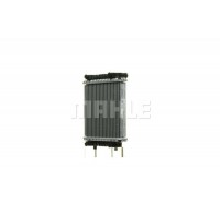 CR 1202 000P MAHLE Радіатор охолодження двигуна