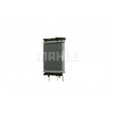 CR 1202 000P MAHLE Радіатор охолодження двигуна