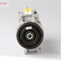 DCP32065 DENSO Компресор кондиціонера
