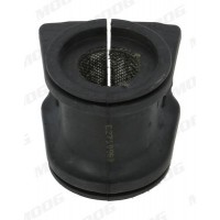 ME-SB-16546 MOOG Опора стабілізатора