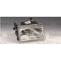 084425 VALEO Основна фара