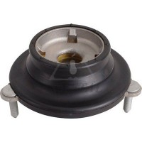 45PE4705 ASMETAL Кріплення стійки амортизатора