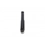 SSA-10267 KAVO PARTS Амортизатор