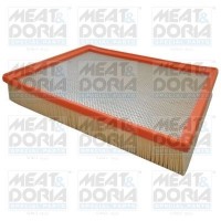 18278 MEAT & DORIA Повітряний фільтр