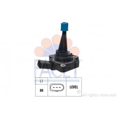 7.0229 FACET Датчик рівень моторного масла