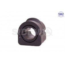 803908 SIDEM Опора стабілізатора