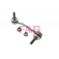 818 0335 10 FAG Тяга стійка стабілізатор