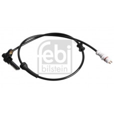 174755 FEBI BILSTEIN Датчик частота обертання колеса