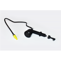 76536 ASAM Головний циліндр система зчеплення