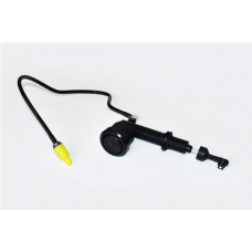 76536 ASAM Головний циліндр система зчеплення