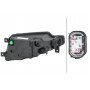1NA 013 797-011 HELLA Протитуманна фара
