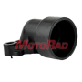 CH7051 MOTORAD Фланець охолоджувальної рідини