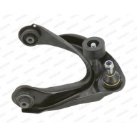 MD-WP-2358 MOOG Ричаг незалежної підвіски колеса, подвеска колеса