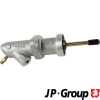 1430500300 JP GROUP Робочий циліндр система зчеплення