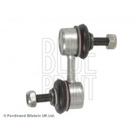 ADG08598 BLUE PRINT Тяга стійка стабілізатор