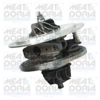 60148 MEAT & DORIA Група корпусу компресор