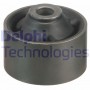 TD1485W DELPHI Підвіска важіль незалежної підвіски колеса