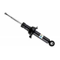 19-290164 BILSTEIN Амортизатор
