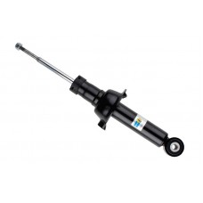 19-290164 BILSTEIN Амортизатор