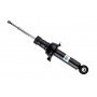 19-290164 BILSTEIN Амортизатор