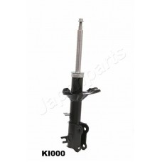 MM-KI000 JAPANPARTS Амортизатор