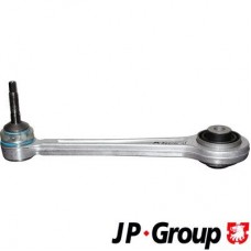 1450201200 JP GROUP Ричаг незалежної підвіски колеса, подвеска колеса