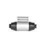 F 026 002 578 BOSCH Колісний гальмівний циліндр
