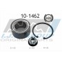 10-1462 IJS GROUP Комплект підшипника ступиці колеса