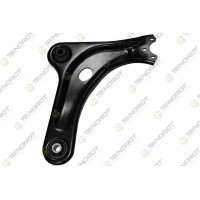 CI-568S TEKNOROT Ричаг незалежної підвіски колеса, подвеска колеса