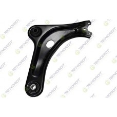 CI-568S TEKNOROT Ричаг незалежної підвіски колеса, подвеска колеса