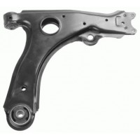 27746 01 LEMFÖRDER Ричаг незалежної підвіски колеса, подвеска колеса