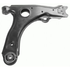 27746 01 LEMFÖRDER Ричаг незалежної підвіски колеса, подвеска колеса