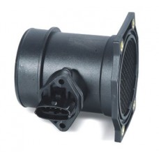 GH5139 GAUSS Датчик потоку повітря