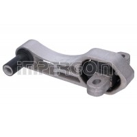 25670 ORIGINAL IMPERIUM Підвіска двигун