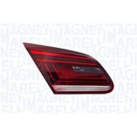 714081180801 MAGNETI MARELLI Задній фонар