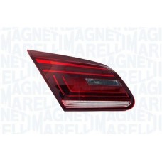 714081180701 MAGNETI MARELLI Задній фонар