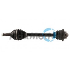 30-0582 TrakMotive Привідний вал