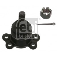 41827 FEBI BILSTEIN Шарнір незалежної підвіски поворотного важеля