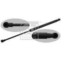 44001 FEBI BILSTEIN Газова пружина кришка багажника
