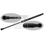 44001 FEBI BILSTEIN Газова пружина кришка багажника