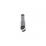 SSA-10167 KAVO PARTS Амортизатор
