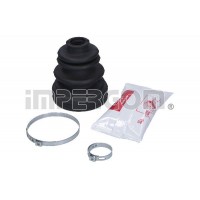 39079 ORIGINAL IMPERIUM Комплект пыльника, Привідний вал