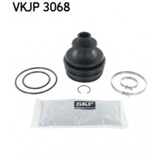 VKJP 3068 SKF Комплект пыльника, Привідний вал