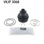 VKJP 3068 SKF Комплект пыльника, Привідний вал