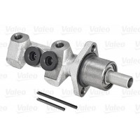 402297 VALEO Головний гальмівний циліндр