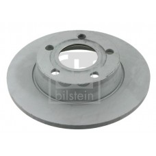 22906 FEBI BILSTEIN Гальмівний диск