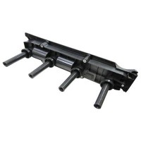 GC4194 GAUSS Котушка запалювання