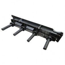 GC4194 GAUSS Котушка запалювання