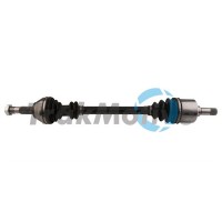 30-0307 TrakMotive Привідний вал